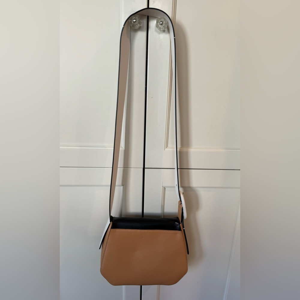 Max Mara Sportmax Poloma Bag